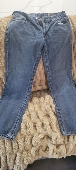 Ariat Men's Jeans