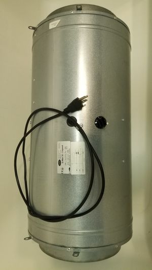 New And Used Farming For Sale In Yucaipa Ca Offerup