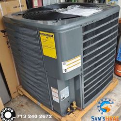 Air Conditioner Service