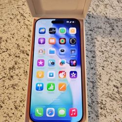 IPhone17 Pro Max (Check Last Photo)