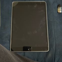 iPad 9th Gen