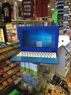 Hp