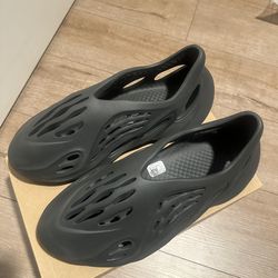 Yeezy foam runners for sale size 12