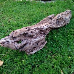 Driftwood For Aquariums Terrariums Decor 