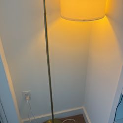 Modern Lamp