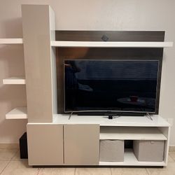 TV Stand For Sale