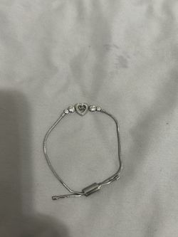Michael Kors Bracelet 