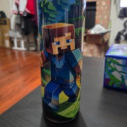 Tumblers $10 Each FIRM