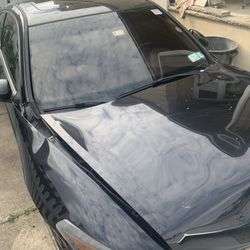 Part Out Honda Accord 2008 Ex-L V6