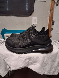 Shoes for Crews  Steel  Toe  Work  Shoes