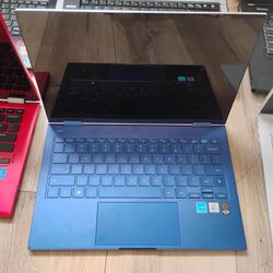 Lot of 15 Laptops For Sale 