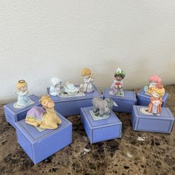 Avon Collections 