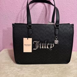 Juicy Bags 