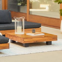 Article Lubek Coffee Table