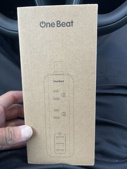 Onebeat Electric 