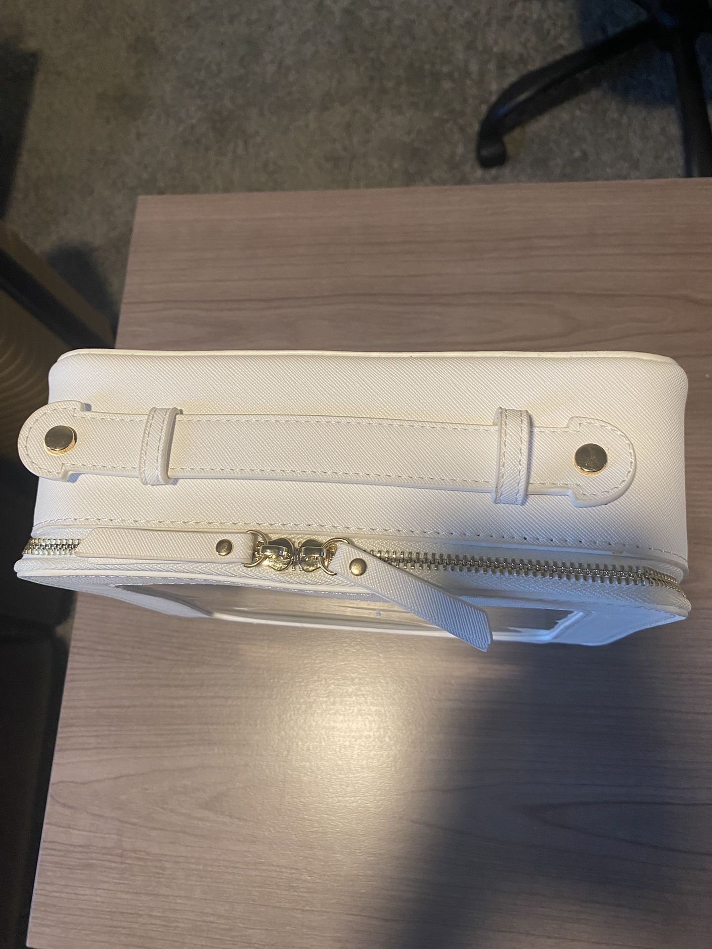 Organizer Pouch Make Up Bag