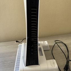 PlayStation 5 Digital Edition