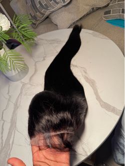 30Inch Straight Wigs Human Hair 13x6 HD Lace Front Wigs Human Hair 200 Density Straight Lace Front Wigs Human Hair Pre Plucked Straight Frontal Wigs H