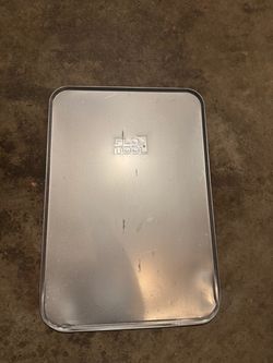 Free oil pan