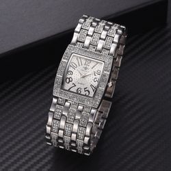Women Watch BRAND NEW Wa0051