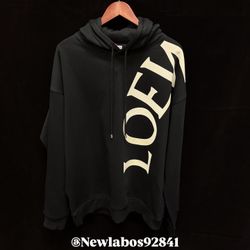 Loewe Hoody