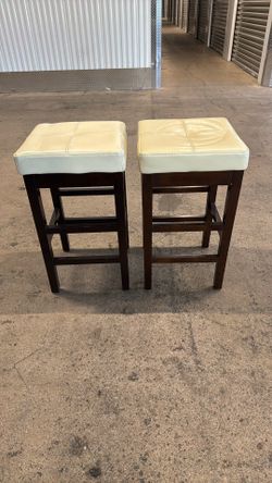 Barstools