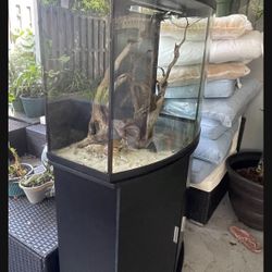 Aquarium Freshwater 30g 