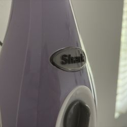 Shark Steam Pocket Mop