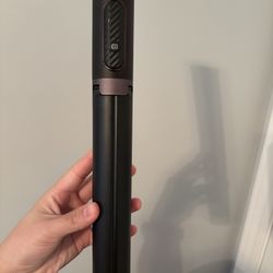 Amazon Tripod for Phone