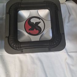 RARE OLD SCHOOL KICKER SOLO X 10IN 