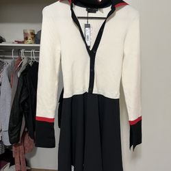 Alice & Olivia