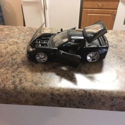 G35 Corvette mustang Shelby Chevy Camaro $60 each Metal cars
