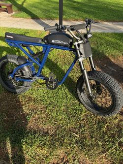 Super 73