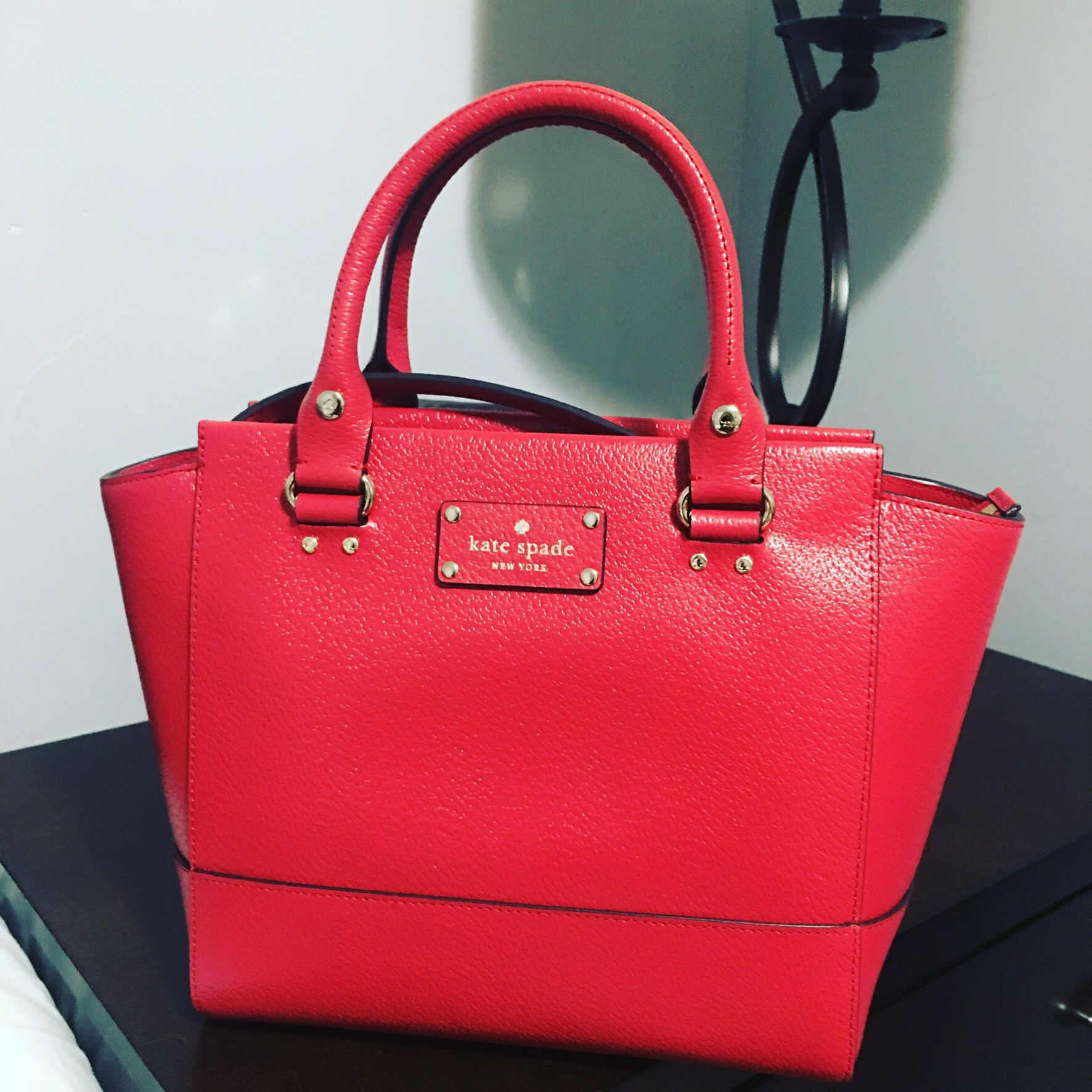 Kate spade