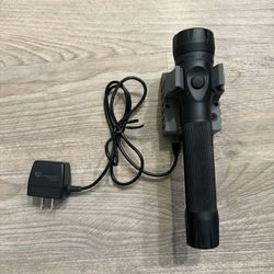 Streamlight Flashlight