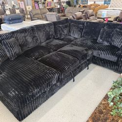 Furniture, Sofa, Sectional Chair, Recliner, Couch, Coffee Table Tv Stand