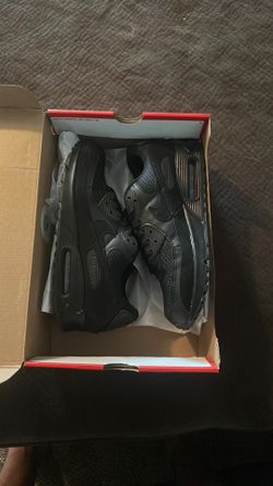 Nike Air Max