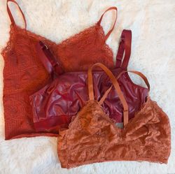 Bra