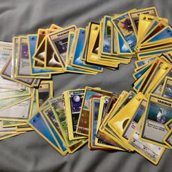 Random Pokémon