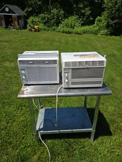 A/c Air Conditioner 