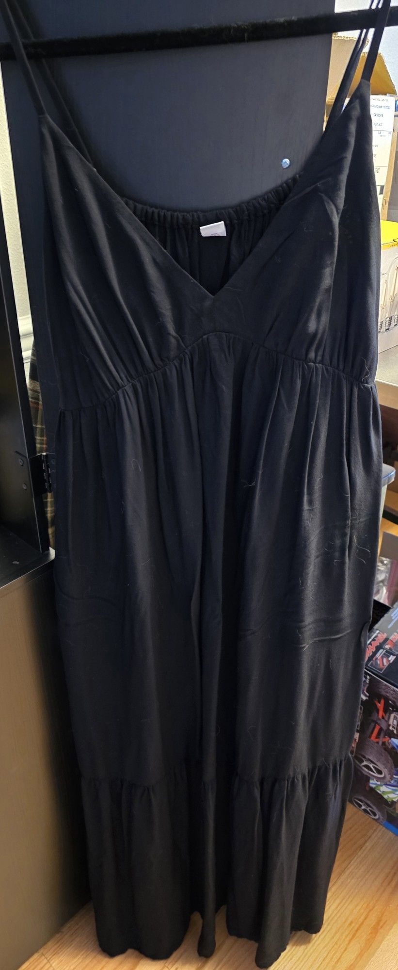 Old Navy Sundress Size L