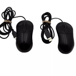 Beats by Dr. Dre Solo3 On Ear Wireless Headphones - Black