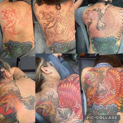 Artwork