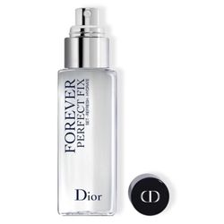 BRAND NEW Dior Forever Perfect Setting Spray