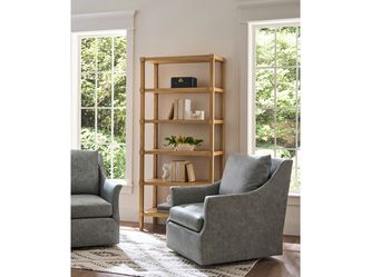 Birchaven Brindle Etagere