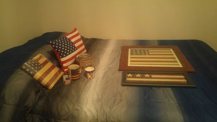 American