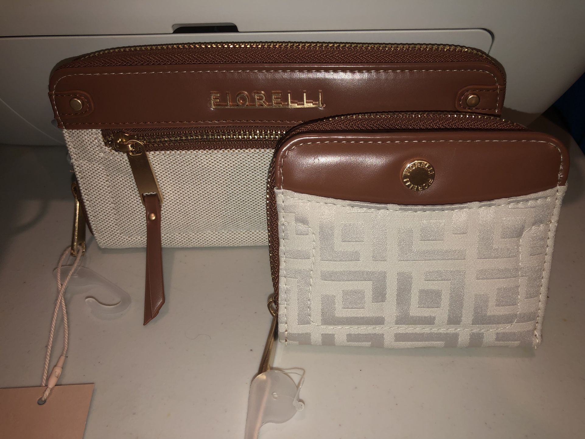 Purses For Sale