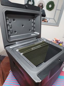 Sentry Safe