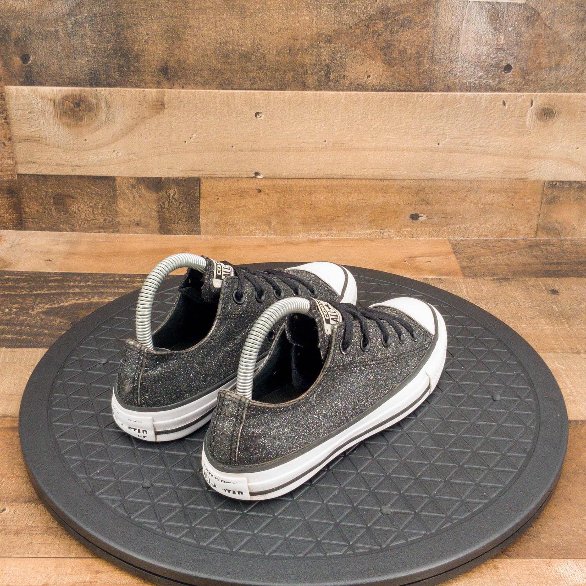 Converse All Star Chucks Womens Size 6
