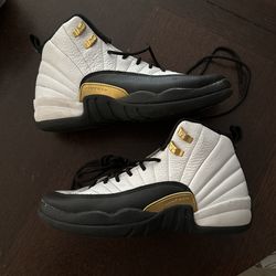 Jordan’s 6.5y